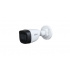 Dahua Cámara CCTV Bullet IR para Interiores/Exteriores HAC-HFW1801CN, Alámbrico, 3840 x 2160 Pixeles, Día/Noche