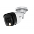 Dahua Cámara de Seguridad CCTV Bullet para Exteriores HAC-HFW1801C-IL-A, Alámbrico, 3840x2160 4K, Día/Noche   1