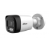Dahua Cámara de Seguridad CCTV Bullet IR para Exteriores DH-HAC-HFW1801RLN-IL-T, Alámbrico, 3840x2160 4K Ultra HD, Día/Noche
