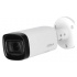Dahua Cámara CCTV Bala IR para Interiores/Exteriores HAC-HFW1801RN-Z-A, Alámbrico, 3840 x 2160 Pixeles, Día/Noche  1