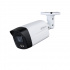 Dahua Cámara CCTV Bala para Exteriores HAC-HFW1801TLM-IL-A, Alámbrico, 3840 x 2160 Pixeles, Día/Noche  3