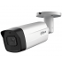 Dahua Cámara de Seguridad CCTV Bullet Turbo HD IR para Exteriores DH-HAC-HFW1801TMN-I8-A-S3, Alámbrico, 3840x2160 4K Ultra HD, Día/Noche