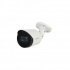 Dahua Cámara CCTV Bullet IR para Interiores/Exteriores HFW1801TN, Alámbrico, 3840 x 2160 Pixeles, Día/Noche