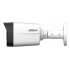 Dahua Cámara de Seguridad CCTV Bullet para Interiores/Exteriores DH-HAC-HFW1809TLM-A-LED, Alámbrico, 3840x2160 4K Ultra HD, Día/Noche  2