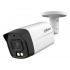 Dahua Cámara de Seguridad CCTV Bullet para Interiores/Exteriores DH-HAC-HFW1809TLM-A-LED, Alámbrico, 3840x2160 4K Ultra HD, Día/Noche  3