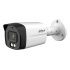 Dahua Cámara de Seguridad CCTV Bullet para Interiores/Exteriores DH-HAC-HFW1809TLM-A-LED, Alámbrico, 3840x2160 4K Ultra HD, Día/Noche  1