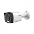 Dahua Cámara CCTV Bullet IR para Interiores/Exteriores HAC-HFW1809TLMN-A-LED, Alámbrico, 3840 x 2160 Pixeles, Día/Noche  1