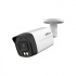 Dahua Cámara CCTV Bullet IR para Interiores/Exteriores HAC-HFW1809TLMN-A-LED, Alámbrico, 3840 x 2160 Pixeles, Día/Noche  3