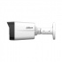 Dahua Cámara CCTV Bullet IR para Interiores/Exteriores HAC-HFW1809TLMN-A-LED, Alámbrico, 3840 x 2160 Pixeles, Día/Noche  2