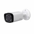 Dahua Cámara CCTV Bullet IR para Interiores/Exteriores Pro HAC-HFW2231R-Z-IRE6, Alámbrico, 1920x1080 Pixeles, Día/Noche  1