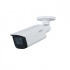 Dahua Cámara CCTV Bullet IR para Interiores/Exteriores HAC-HFW2241TUN-Z-A-POC, Alámbrico, 1920 x 1080 Pixeles, Día/Noche  2