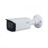 Dahua Cámara CCTV Bullet IR para Interiores/Exteriores HAC-HFW2241TUN-Z-A-POC, Alámbrico, 1920 x 1080 Pixeles, Día/Noche  1