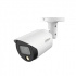 Dahua Cámara CCTV Bullet para Interiores/Exteriores HAC-HFW2249TN-A-LED, Alámbrico, 1920 x 1080 Pixeles, Día/Noche  1
