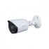 Dahua Cámara CCTV Bullet para Interiores/Exteriores HAC-HFW2249TN-A-LED, Alámbrico, 1920 x 1080 Pixeles, Día/Noche  3