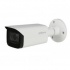 Dahua Cámara CCTV Bullet para Interiores/Exteriores DH-HAC-HFW2501T-Z-A-DP, Alámbrico, 2592 x 1944 Pixeles, Día/Noche  1