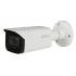 Dahua Cámara CCTV Bullet IR para Interiores/Exteriores HAC-HFW2802TN-A-I8, Alámbrico, 3840 x 2160 Pixeles, Día/Noche  1