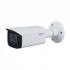 Dahua Cámara CCTV Bullet IR para Exteriores DH-HAC-HFW2802TUN-Z-A, Alámbrico, 3840 x 2160 Pixeles, Día/Noche  1