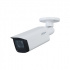 Dahua Cámara CCTV Bullet IR para Exteriores DH-HAC-HFW2802TUN-Z-A, Alámbrico, 3840 x 2160 Pixeles, Día/Noche  2