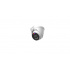 Dahua Cámara CCTV Domo IR para Interiores/Exteriores TiOC HAC-ME1509H-A-PV, Alámbrico, 2880 x 1620 Pixeles, Día/Noche, con Micrófono y Altavoz Integrados  1