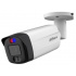 Dahua Cámara CCTV Bullet IR para Interiores/Exteriores DH-HAC-ME1509THN-A-PV-0280B-S2, Alámbrico, 2880 x 1620 Pixeles, Día/Noche  1