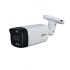 Dahua Cámara CCTV Bullet para Interiores/Exteriores HAC-ME1509TH-PV, Alámbrico, 2592 x 1944 Pixeles  3