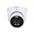 Dahua Cámara CCTV Domo IR para Interiores/Exteriores HAC-ME1809HN-A-PV, Alámbrico, 3840 x 2160 Pixeles, Día/Noche  2
