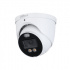 Dahua Cámara CCTV Domo IR para Interiores/Exteriores HAC-ME1809HN-A-PV, Alámbrico, 3840 x 2160 Pixeles, Día/Noche  1
