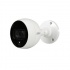 Dahua Cámara CCTV Bullet IR para Interiores/Exteriores ME2802B, Alámbrico, 3840 x 2160 Pixeles, Día/Noche  1