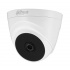 Dahua Cámara CCTV Bullet IR para Interiores/Exteriores DH-HAC-T1A11, Alámbrico, 1280 x 720 Pixeles, Día/Noche  1