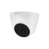 Dahua Cámara CCTV Domo IR para Interiores HAC-T1A41, Alámbrico, 2560 x 1440 Pixeles, Día/Noche  1