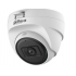 Dahua Cámara de Seguridad CCTV Domo IR para Interiores DH-HAC-T1A51N-U, Alámbrico, 2560 x 1440 Pixeles, Día/Noche   1