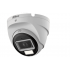 Dahua Cámara de Seguridad CCTV Domo Turbo HD IR para Exteriores DH-HAC-T2A21N-U-IL-A, Alámbrico, 1920x1080 Full HD, Día/Noche   1