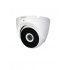 Dahua Cámara CCTV Domo para Interiores/Exteriores T2A5128, Alámbrico, 2592 x 1944 Pixeles, Día/Noche  1