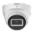 Dahua Cámara de Seguridad CCTV Domo IR para Exteriores DH-HAC-T2A51N-U, Alámbrico, 2560 x 1440 Pixeles, Día/Noche   1