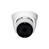 Dahua Cámara CCTV Domo IR Interiores/Exteriores T3A41VF, Alámbrico, 2560 x 1440 Pixeles, Día/Noche  1