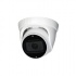 Dahua Cámara CCTV Domo IR Interiores/Exteriores T3A41VF, Alámbrico, 2560 x 1440 Pixeles, Día/Noche  2