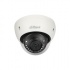 Dahua Cámara CCTV Domo IR para Interiores/Exteriores HDBW1801E, Alámbrico, 3840 x 2160 Pixeles, Día/Noche  1