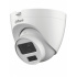 Dahua Cámara de Seguridad CCTV Domo para Interiores/Exteriores DH-HACHDW1500CLQN-IL-A, Alámbrico, 2880 x 1620 Pixeles, Día/Noche   1