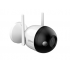 Dahua Cámara de Seguridad IP Smart WiFi Bullet para Exteriores DH-F2C-LED, Alámbrico/Inalámbrico, 1920x1080 Full HD, Día/Noche   1