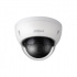 Dahua Cámara de Seguridad IP Domo IR para Interiores/Exteriores IPC-HDBW1230EN-0280B-S4, Alámbrico, 1920x1080 Full HD, Día/Noche