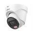 Dahua Cámara de Seguridad IP Domo para Interiores/Exteriores DH-IPC-HDBW1239E1-A-IL, Alámbrico, 1920x1080 Full HD, Día/Noche  1