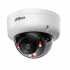 Dahua Cámara de Seguridad IP Domo para Exteriores DH-IPC-HDBW1439E1-A-IL, Alámbrico, 2560 x 1440 Pixeles, Día/Noche