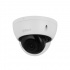 Dahua Cámara de Seguridad IP Domo IR para Exteriores DH-IPC-HDBW2241E-S, Alámbrico, 1920x1080 Full HD, Día/Noche   1