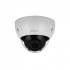 Dahua Cámara de Seguridad IP Domo IR para Exteriores DH-IPC-HDBW2241R-ZS, Alámbrico, 1920x1080 Full HD, Día/Noche   2