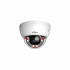 Dahua Cámara de Seguridad IP Domo para Interiores/Exteriores DH-IPC-HDBW2449E-S-IL, Alámbrico, 2688 x 1520 Pixeles, Día/Noche - Imagen adicional 2