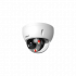 Dahua Cámara de Seguridad IP Domo para Interiores/Exteriores DH-IPC-HDBW2449E-S-IL, Alámbrico, 2688 x 1520 Pixeles, Día/Noche - Imagen adicional 1