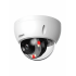Dahua Cámara de Seguridad IP Domo IR para Interiores DH-IPC-HDBW2649EP-S-IL, Alámbrico, 3288 x 1850 Pixeles, Día/Noche - Imagen adicional 1