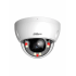 Dahua Cámara de Seguridad IP Domo IR para Interiores DH-IPC-HDBW2649EP-S-IL, Alámbrico, 3288 x 1850 Pixeles, Día/Noche