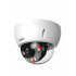 Dahua Cámara de Seguridad IP Domo para Interiores DH-IPC-HDBW2849E-S-IL, Alámbrico, 3840x2160 4K Ultra HD, Día/Noche