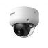 Dahua Cámara de Seguridad IP Domo IR para Exteriores DH-IPC-HDBW3249E-AS-IL, Alámbrico, 1920x1080 Full HD, Día/Noche - Imagen adicional 1